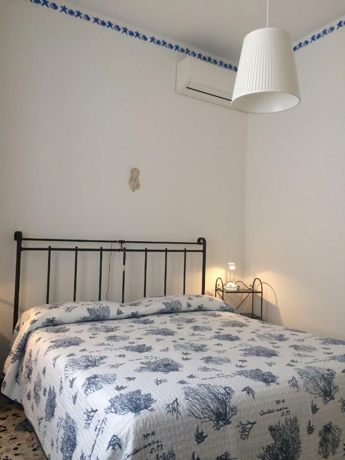 Ferienwohnung Stella Marina Delle 5 Terre Levanto Exterior foto